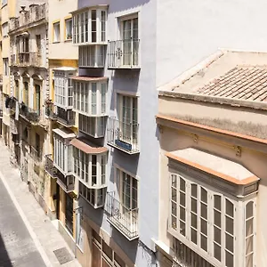 urbe10-plaza-de-la-merced-1-bedroom-apartment.1costadelsol.com/