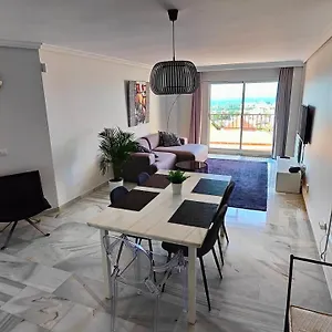 la-reserva-de-marbella-penthouse.1costadelsol.com/