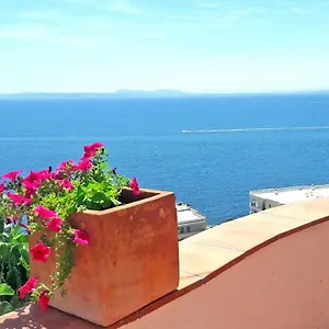 Splendido Studio, Vista Mare, A 5mn Dalla - Casa Artevida Roses