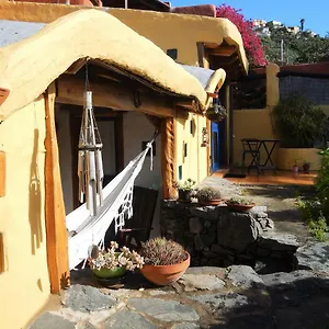 la-cuevita.in-canary-islands.com/