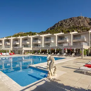 apartamentos-centremar.topcostabravahotels.com/