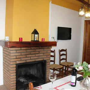 apartamentos-rurales-rosendo-la-orquidea.es-andalucia.com/